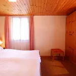 Tannenhof Zermatt