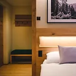 Hotel Tannenhof 3*