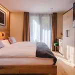 Tannenhof 3* Zermatt