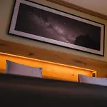 Hotel Tannenhof