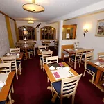 Schallers Tannenhof 3* Zermatt