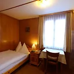 Hotel Schallers Tannenhof
