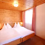 Schallers Tannenhof 3*