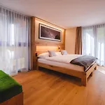 Schallers Tannenhof 3*