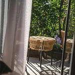 Schallers Tannenhof 3*