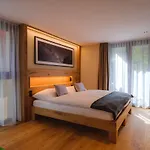 Schallers Tannenhof 3*