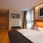 Schallers Tannenhof 3*