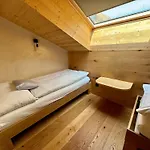 Hotel Schallers Tannenhof Zermatt