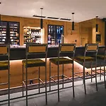 ホテル Tannenhof 3*