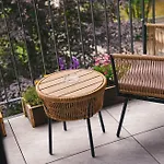 Schallers Tannenhof Hotel 3*