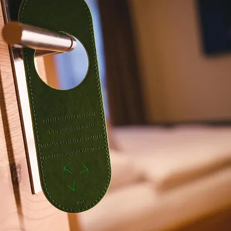 Tannenhof 3* Zermatt