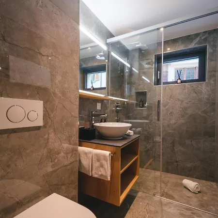 Hotel Tannenhof