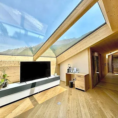 Tannenhof 호텔 3*