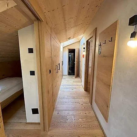 Tannenhof 호텔 3*