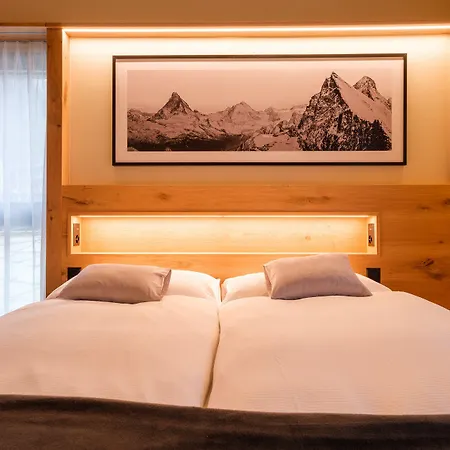 Hotel Tannenhof 3*