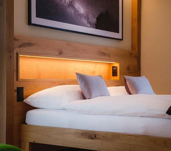 Schallers Tannenhof Zermatt