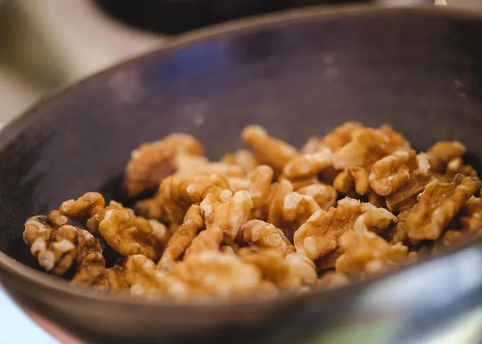 Schallers Tannenhof Hotel 3*