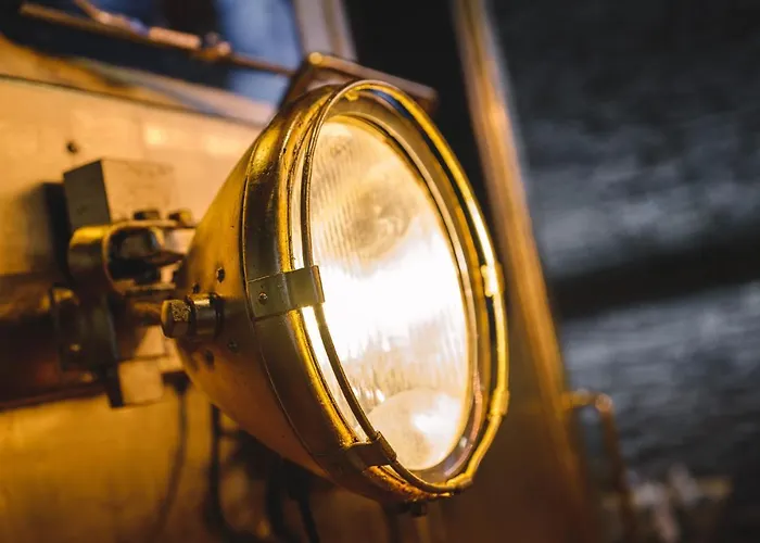 Hotel Tannenhof Zermatt