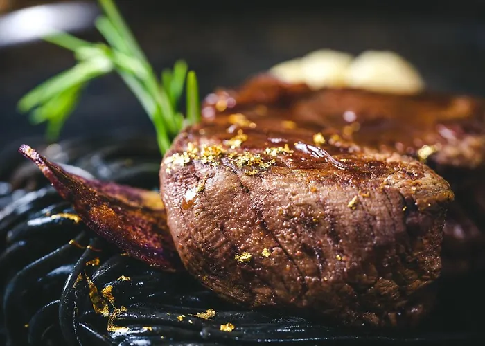 Tannenhof Hotel Zermatt