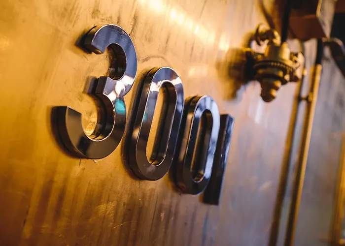 Tannenhof 3* Zermatt