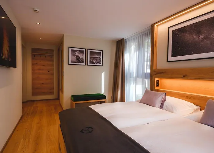 Schallers Tannenhof 3*