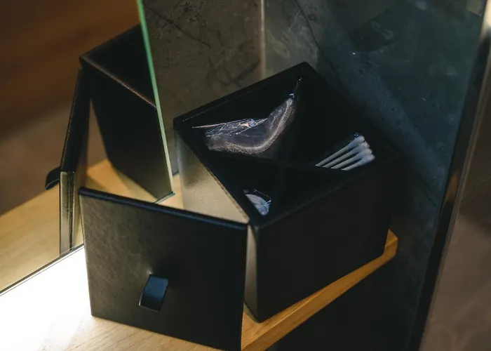 Schallers Tannenhof Hotel