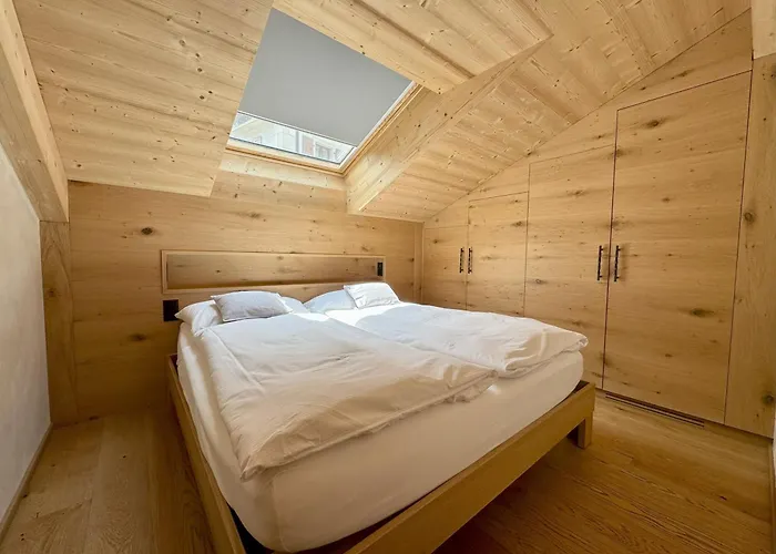 Schallers Tannenhof Hotel