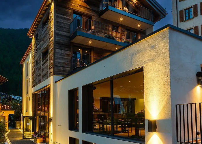 Hotel Schallers Tannenhof 3*