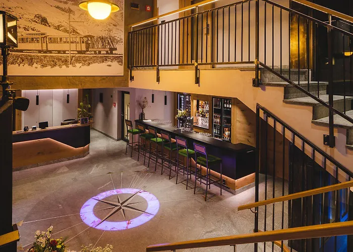 Schallers Tannenhof 3*