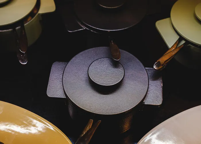 Hotel Tannenhof Zermatt