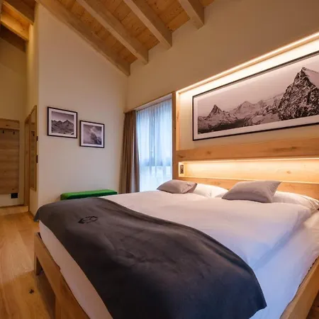 Otel Tannenhof 3*