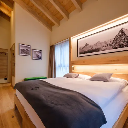 Hotel Schallers Tannenhof