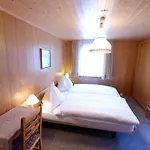 Tannenhof Hotel 3*