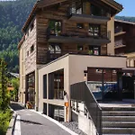 Tannenhof 3* Zermatt
