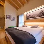 Otel Tannenhof
