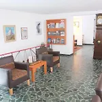 Hotel Tannenhof Zermatt