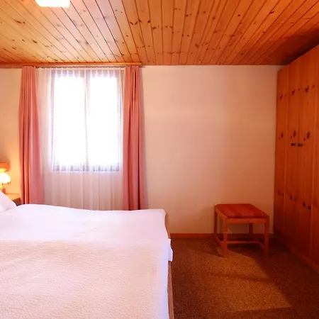 Tannenhof زيرمات