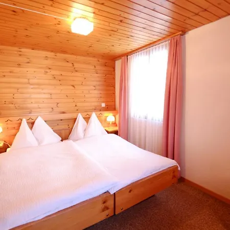 Schallers Tannenhof 3*