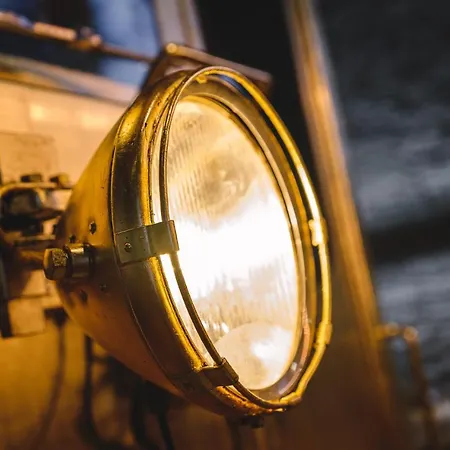 فندق Tannenhof زيرمات