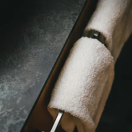 فندق Tannenhof 3*