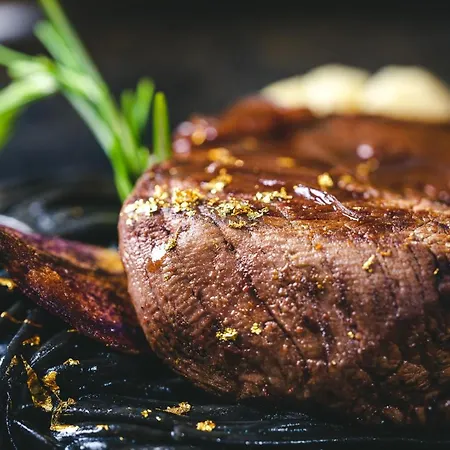 Tannenhof فندق زيرمات