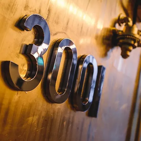 Tannenhof 3* زيرمات