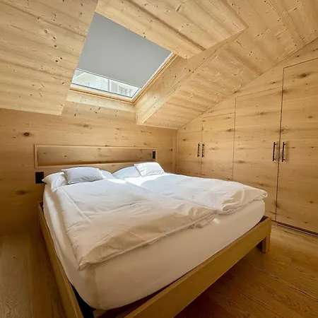 Schallers Tannenhof Hotel