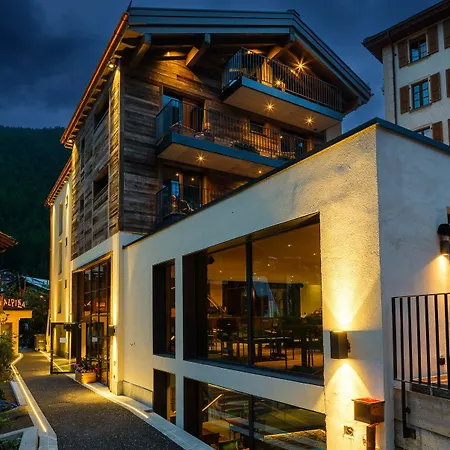 Hotel Schallers Tannenhof 3*