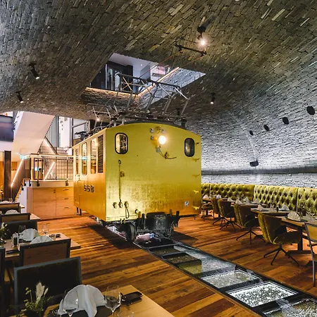 Hotel Schallers Tannenhof